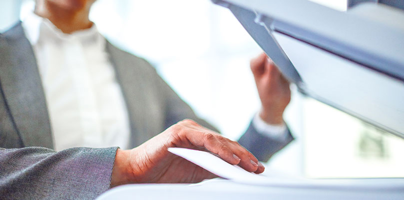 Streamline Usage Enterprise Performance Management Streamline Usage Enterprise Performance Management